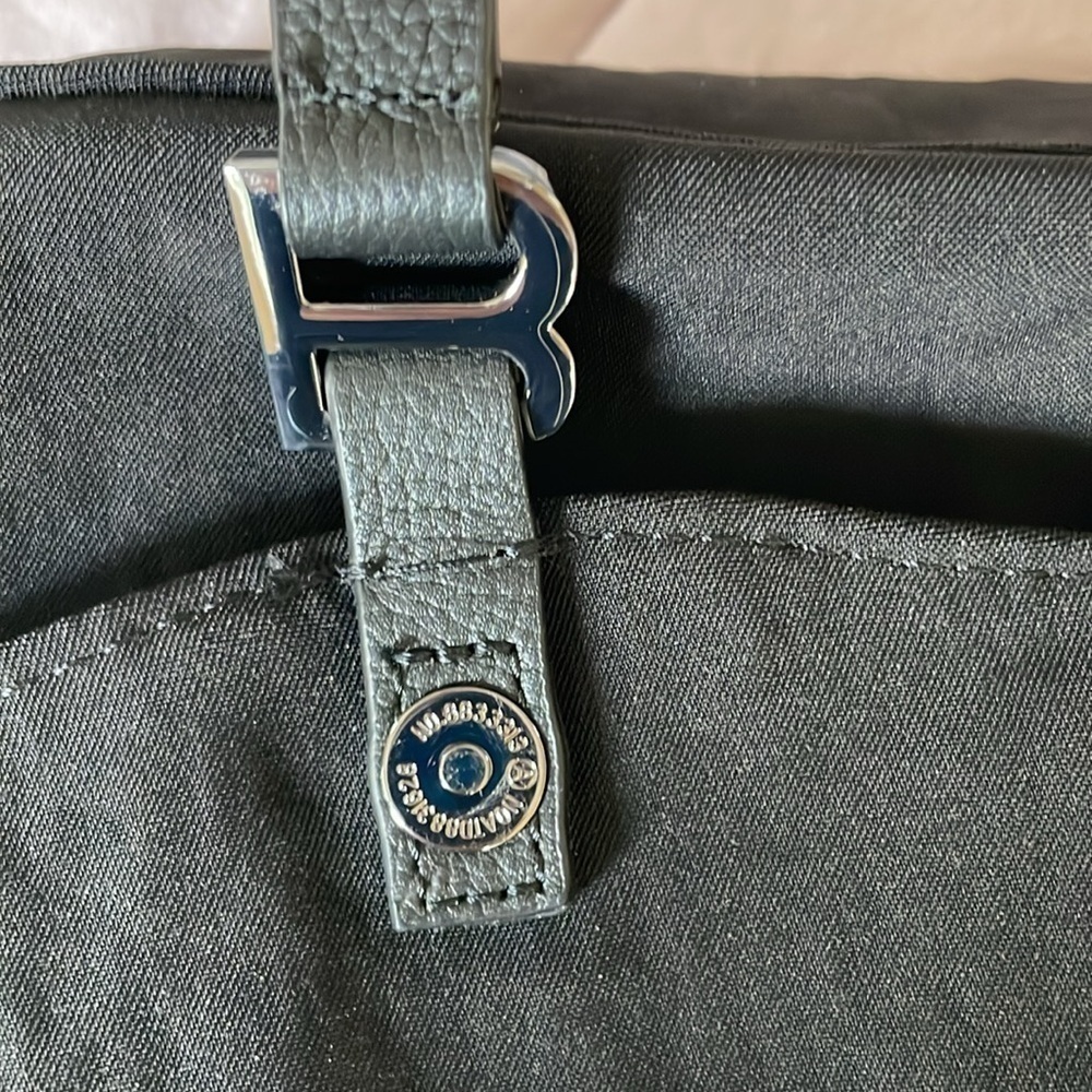 Botkier Crossbody Handbag - Picture 10 of 10